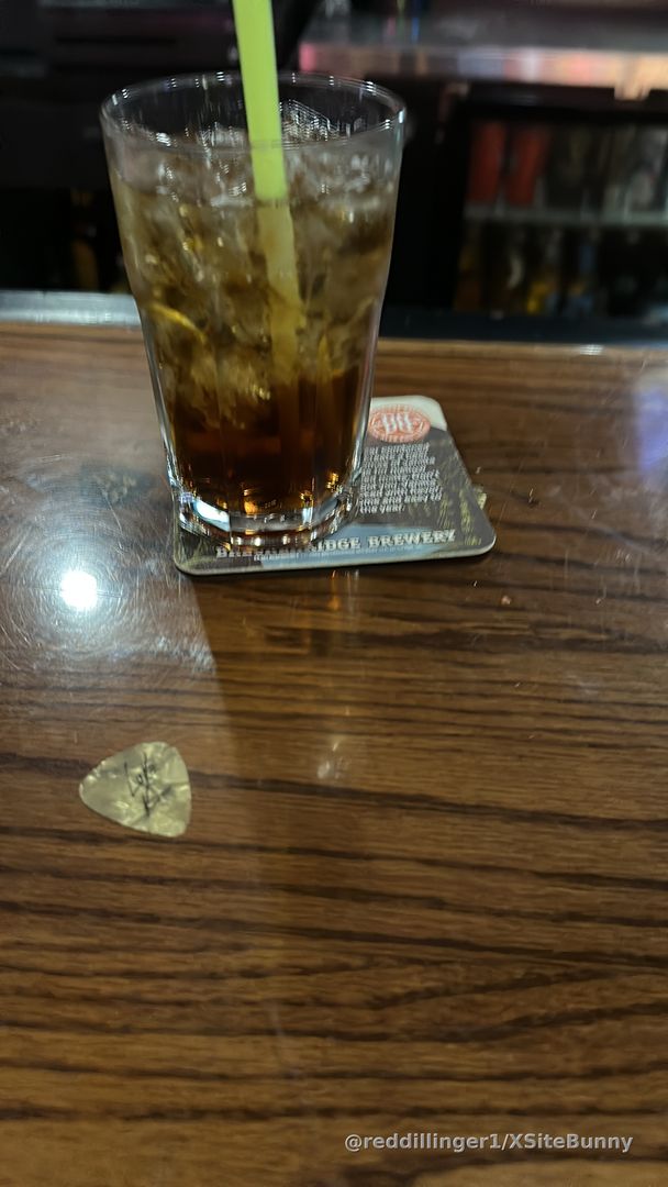 imagine that I came up to you at the bar!, how do I get you home?