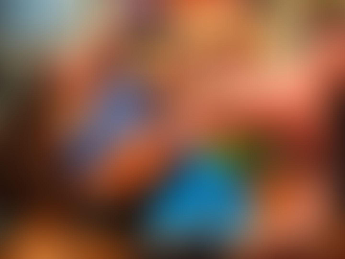 Her: hold still and let my toes touch The back of your throat.