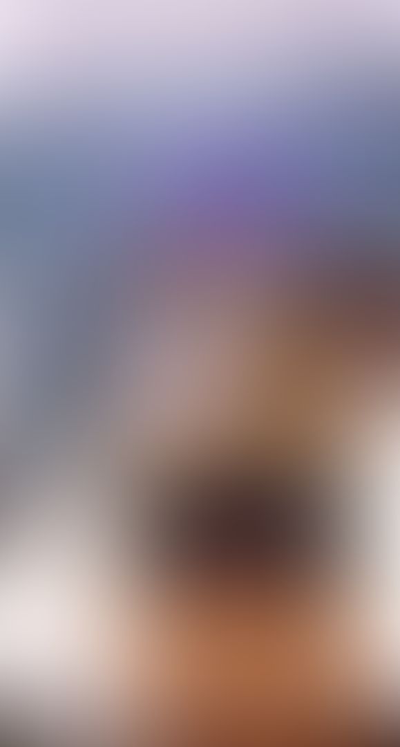 Happy 4/20 Babes Let’s Get High 🖤