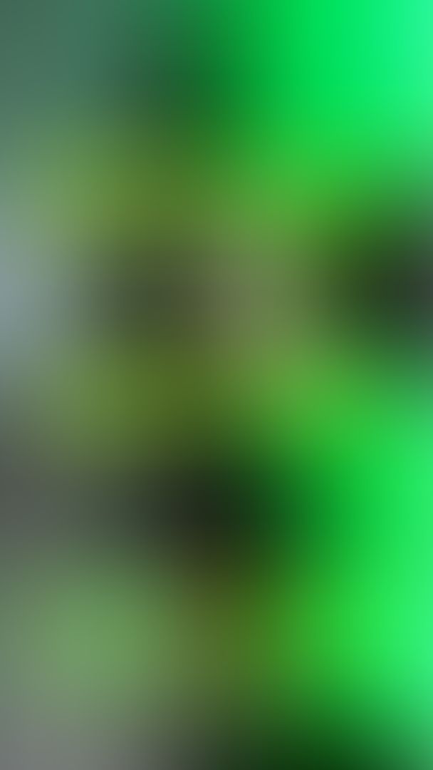 The game has started! 5th Element Halloween Look Successful! Here is a sneak peak before the official release
Model Nepthys_TheGoddess