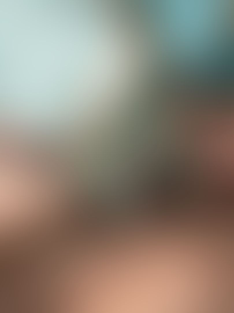 nudes before my shower