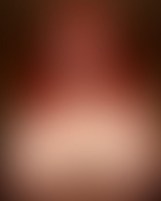 Ai 🤖 Mommy Milkers - Big Beautiful Juggs - Hot Big Titties 