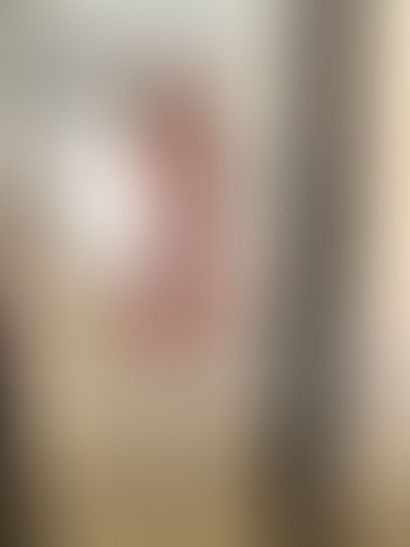 Love me some thigh high socks! 