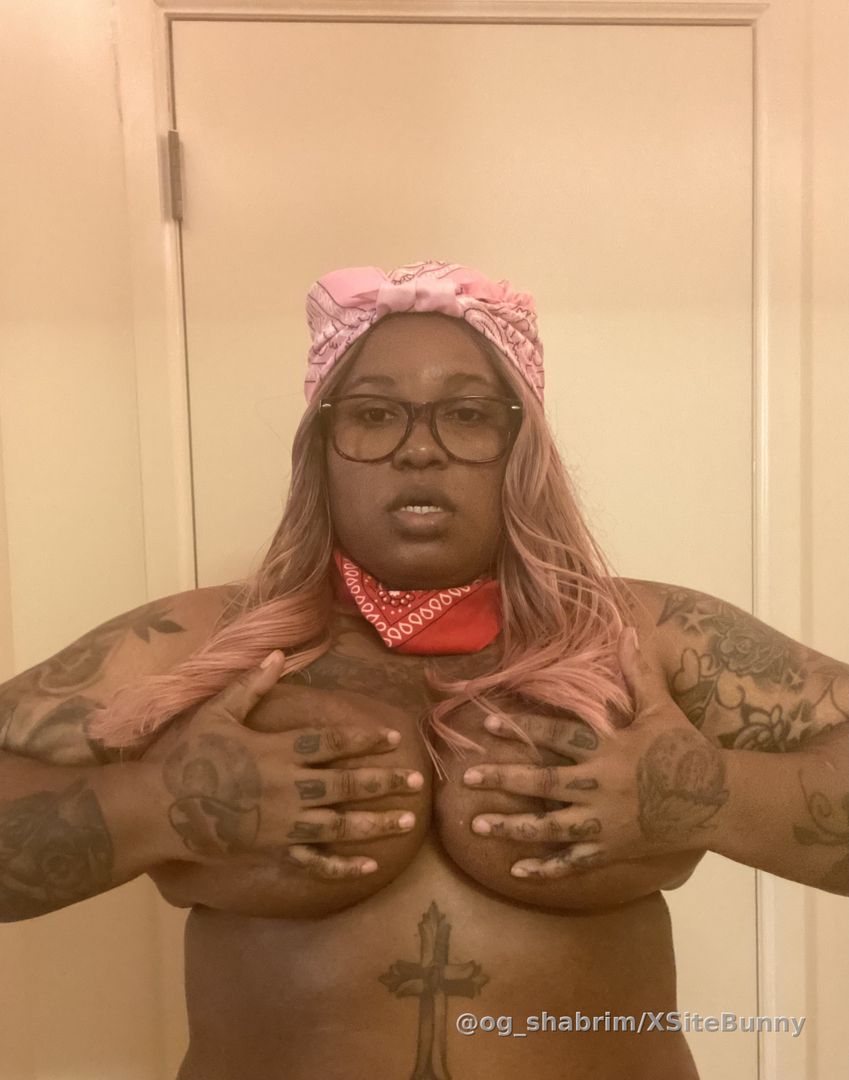 Da Life Of Og ShaBrim Is Amazing!