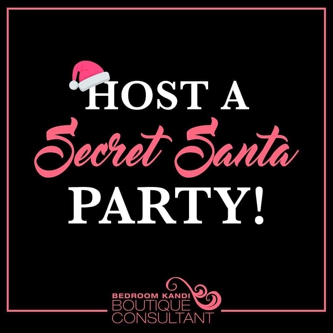 The holidays are right around the corner-- let me help you fill this year with more fun and free time, and less stress! Get your friends together for a glass of wine and some shopping! Or, give me your guest list and a budget, and I'll be your own personal shopper! Gift Sets are On Sale and come with a FREE STOCKING!
www.bedroomkandi.com/13185
#holidays2021 #holidayshopping #holidayvibes #fundraising #payitforward #givelocal #stressfreeholidays #personashopper #bedroomkandi #kandikoated #bedroomkandiconsultant13185#bedroomkandiconsultant #kandi #kandiburruss #kandikoatedcosmetics #adultparties #adultparty #adultpartytime #hostaparty #hostapartywithme #earnfreeproducts #soloplay #couplesplay