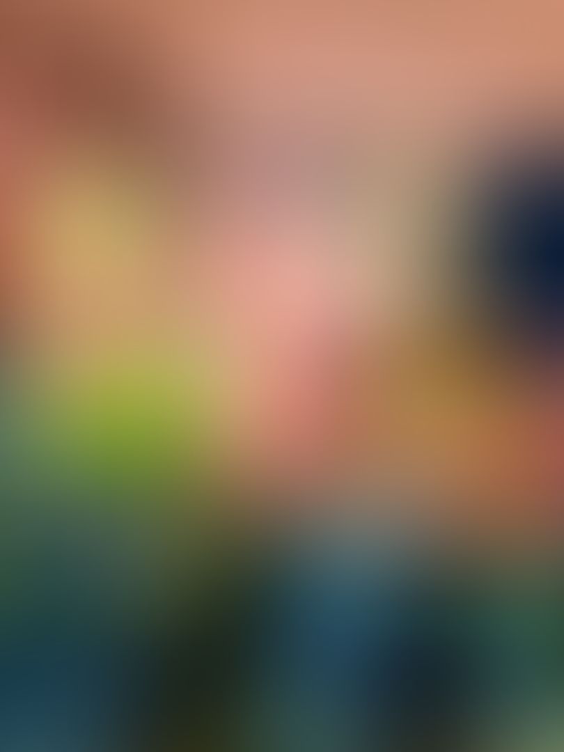 Can you tell flats are my favorite shoe to see on a pare of sexy beautiful feet? Comment below: 👇🏾 can you find me in the picture? 