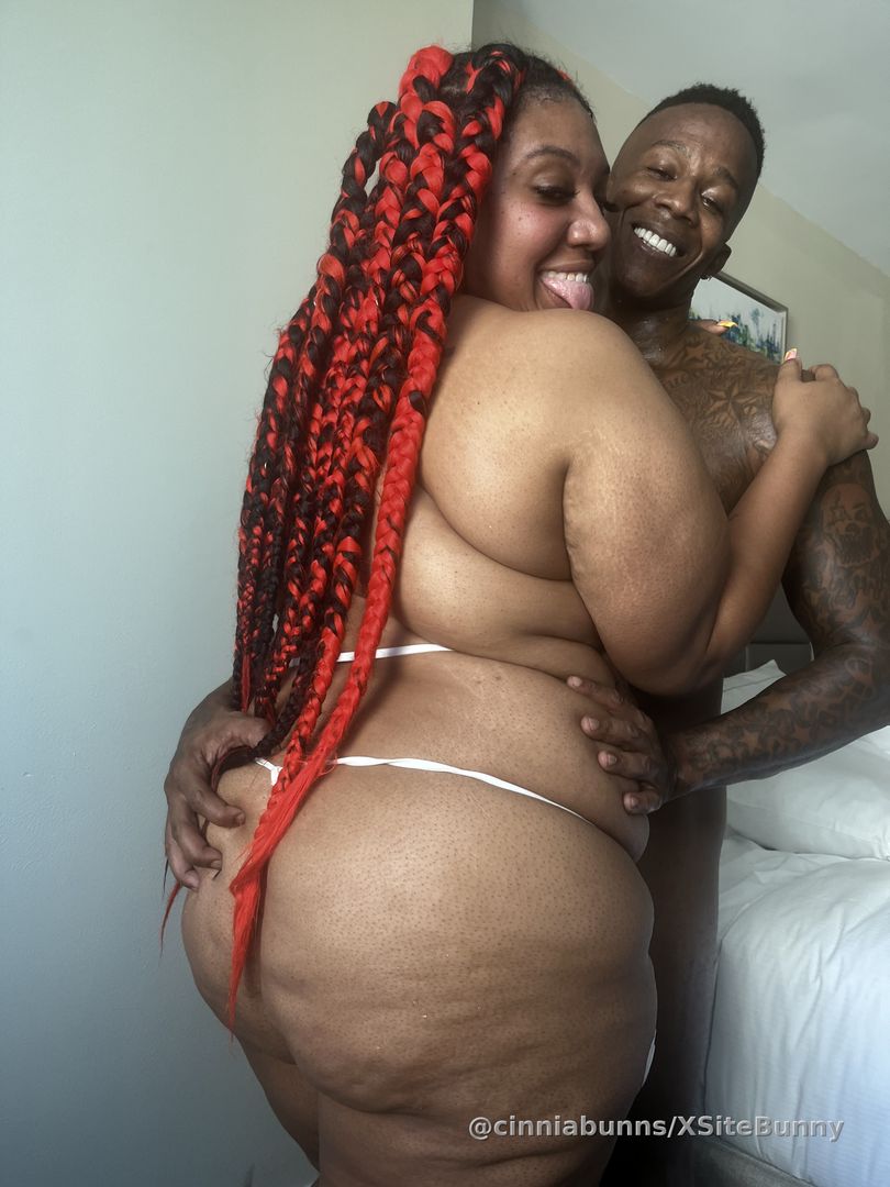 Whose ready to see this full scene with me and Dante Diggz 
I’m so excited for you to see me cum 💦💦 Happy Titty TUESDAY  enjoy the after flixxx