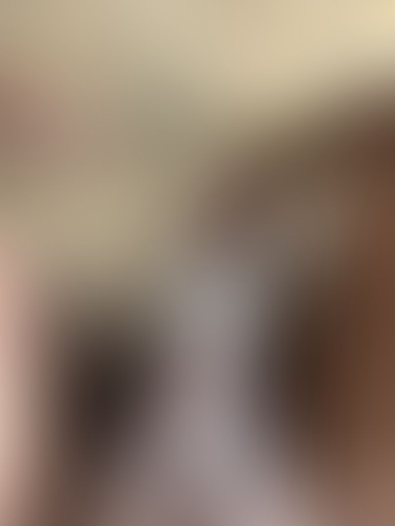 I love how new nails look around a hard cock!!! 🥵