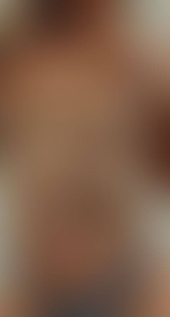 Come and bite these, please daddy? 👅🥵