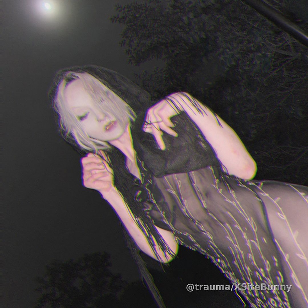 preview: moonchild
got possessed & went outside. theres videos theyre silly snd yes i’m naked under my clothes