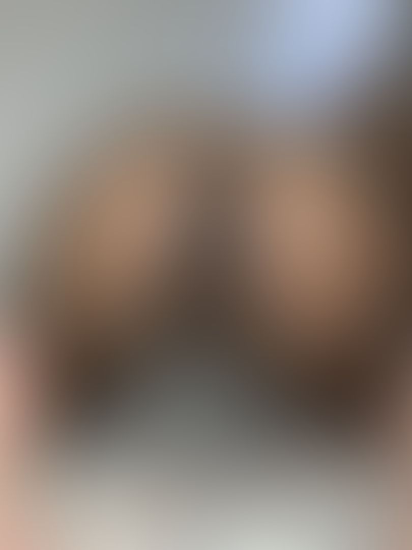 Something about butt play I love. 