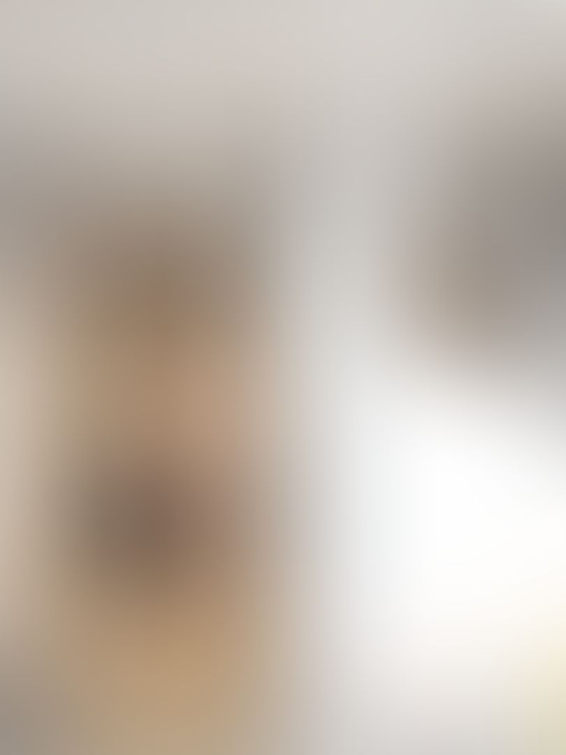 This post guest starting my cat 