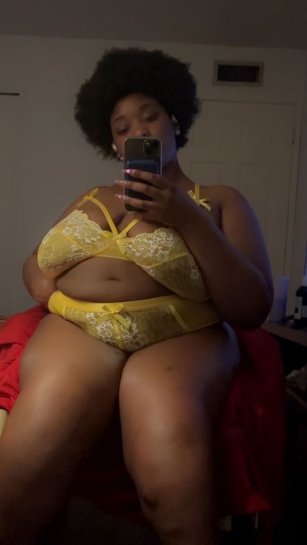 Mistress Rose here, a disabled Domme. lol fun you being dominated by a disabled woman 