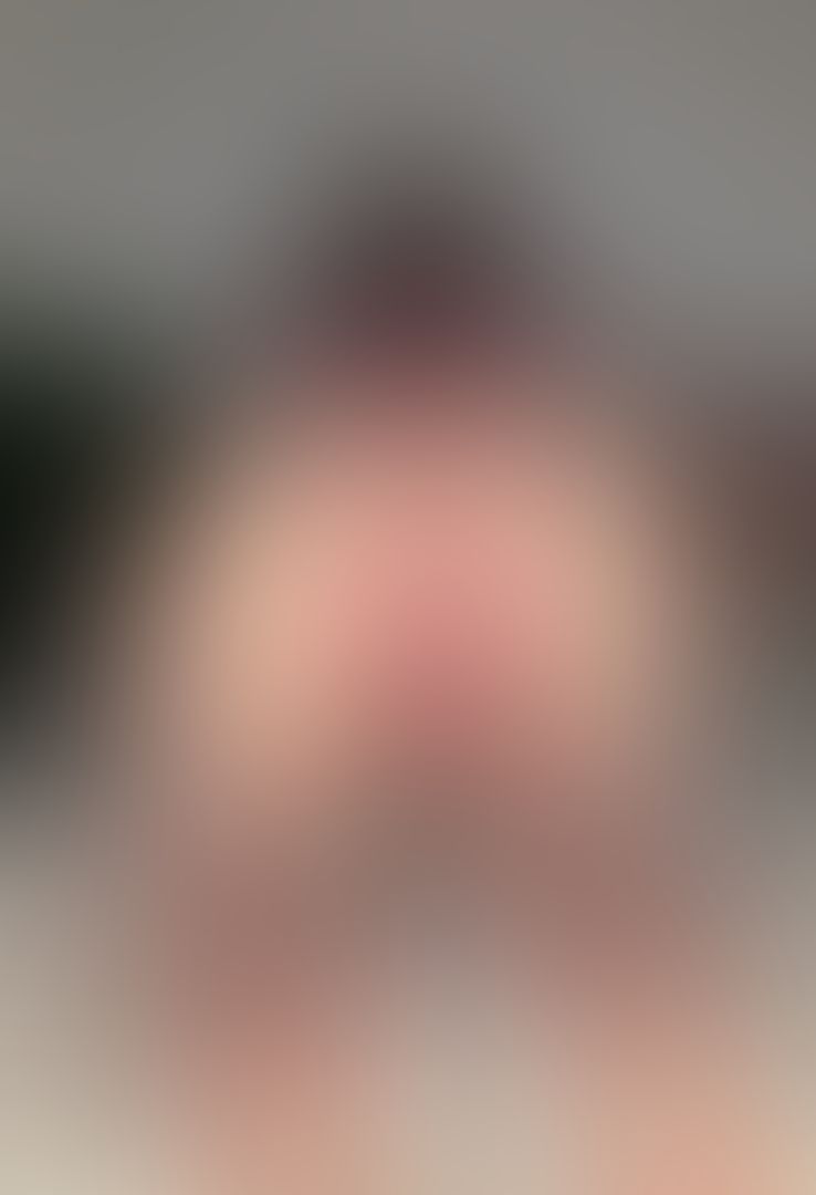 Comment if you eat ass or pussy: