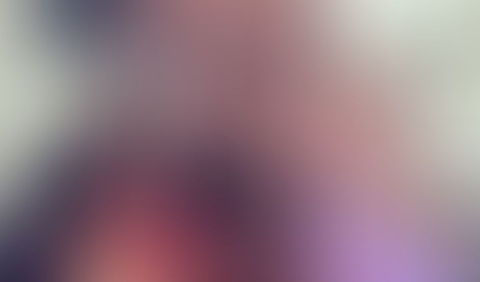 Should I post this threesome video?