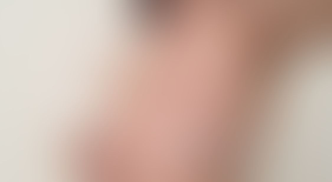 Showers get so lonely… can you join me?