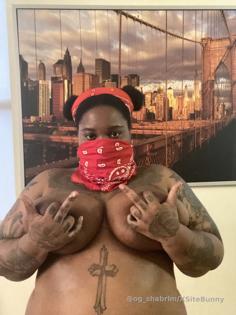 How I Hit 10 Million Views on Xnxx !