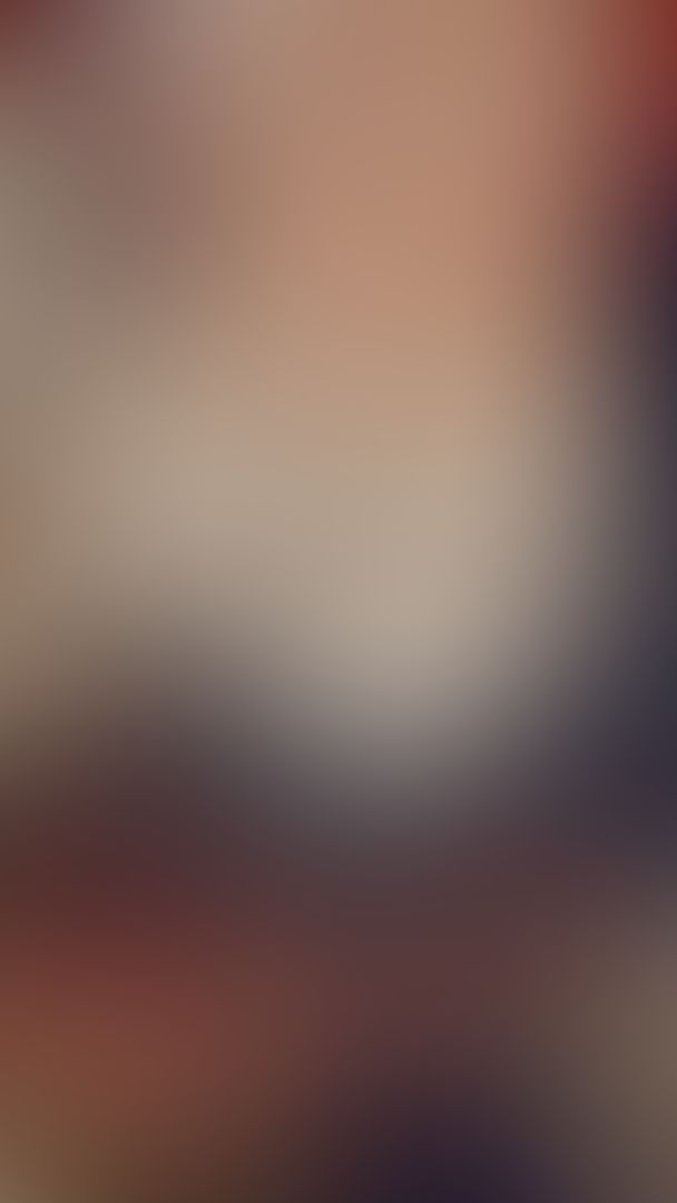 Big Milky Titties BBW stoner tattooed goddess 