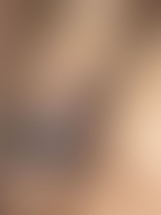 All I know how to do is give amazing dick 😏🍆💦