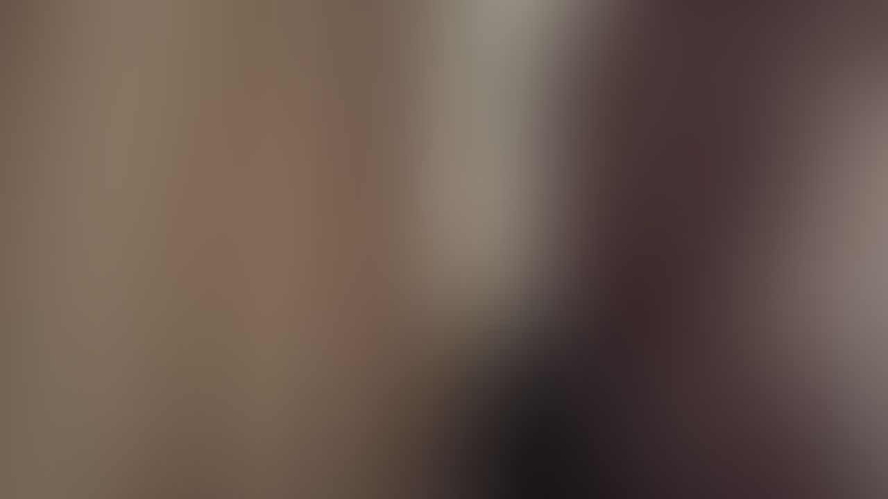 I had the pleasure of being in a lovely hotel and got to play with my tdick in front of the window. I regret not bringing my dildo to fuck against the window.