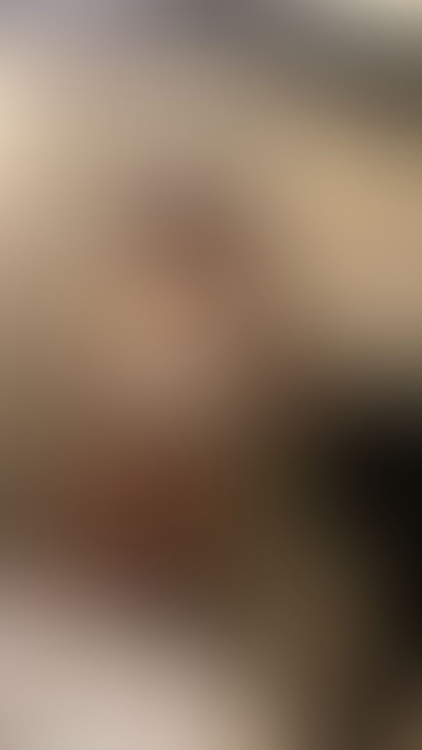 When yhu mention me make sure you say “DickIzHere” 😈🎥🍆