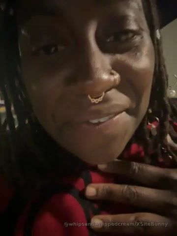 Comment or like if you wanna see me LIVE GRINDING IN THE DESSERT