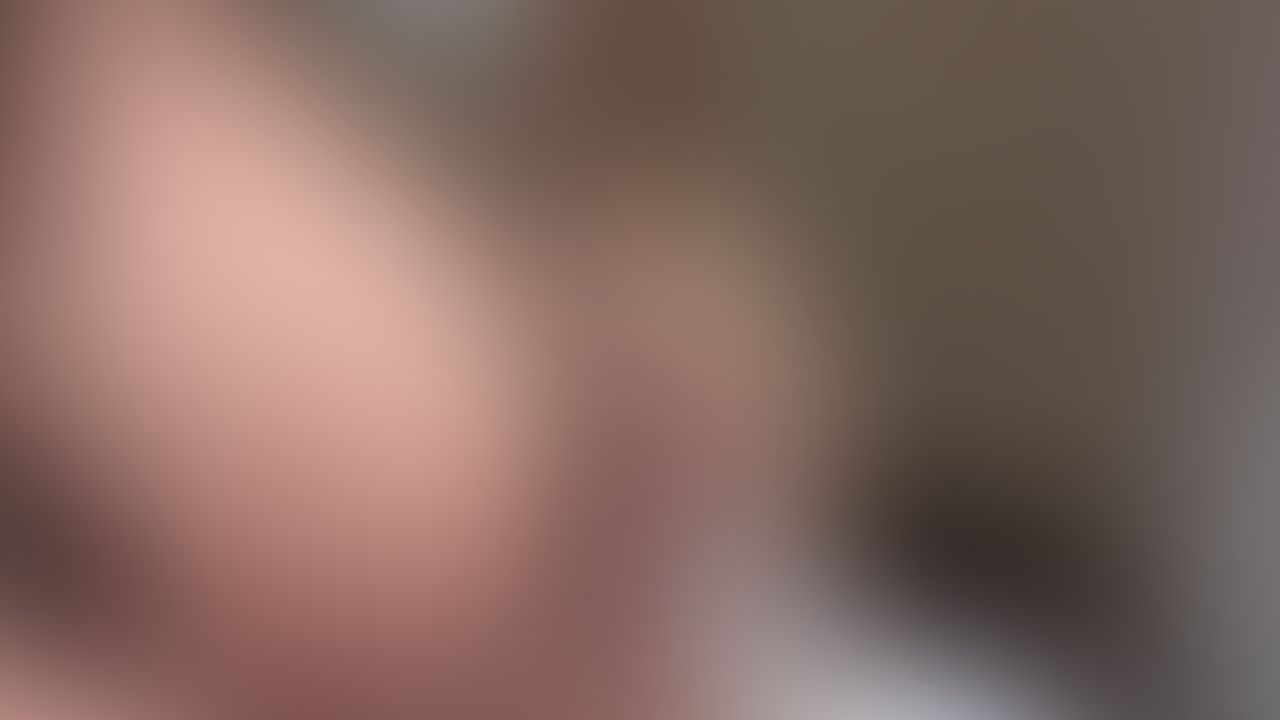 Wrong hole Wednesday’s .. should I make it a thing? Only post anal on Wednesday? 

Like & comment for a FREE VID! 