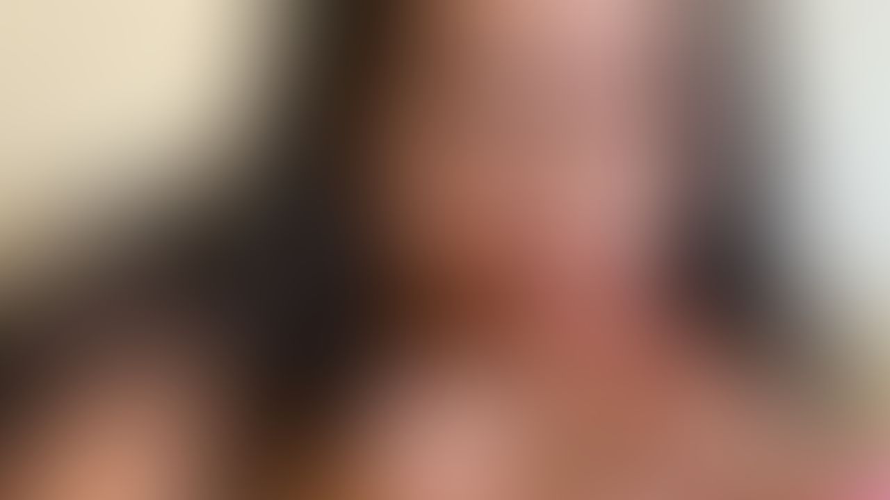 BBW Giantess Saves The Day (Teaser)