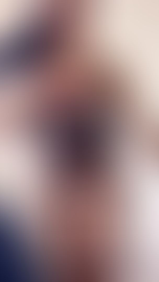 Happy Valentine's Day Daddy 