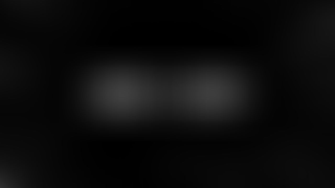 Fever Dream. You tried to be normal. You’ve worked so hard at repressing your need to be possessed. Having every aspect of your mind, body and life be under My control seems insane to other people in your life. You’ve started to see their point. Giving yourself up fully is dangerous. You’ve tried to make a routine out of a regular existence. Distracted yourself. Kept yourself busy. It worked! Then one night you have a vision, a dream, a nightmare. These twenty seconds are all you remember. You should process this with a therapist. Lucky for you, I am more than equipped to deal with your mind. Now tell Me more about this dream…

Accessibility: closed captions, flashing