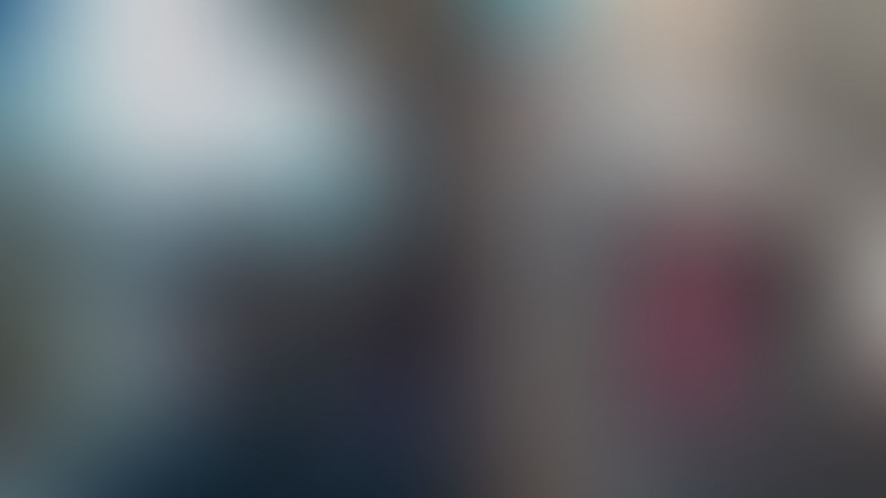 Can I ride you like this??