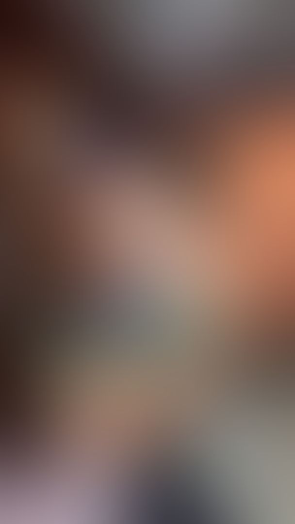 backshots ☺️🫠