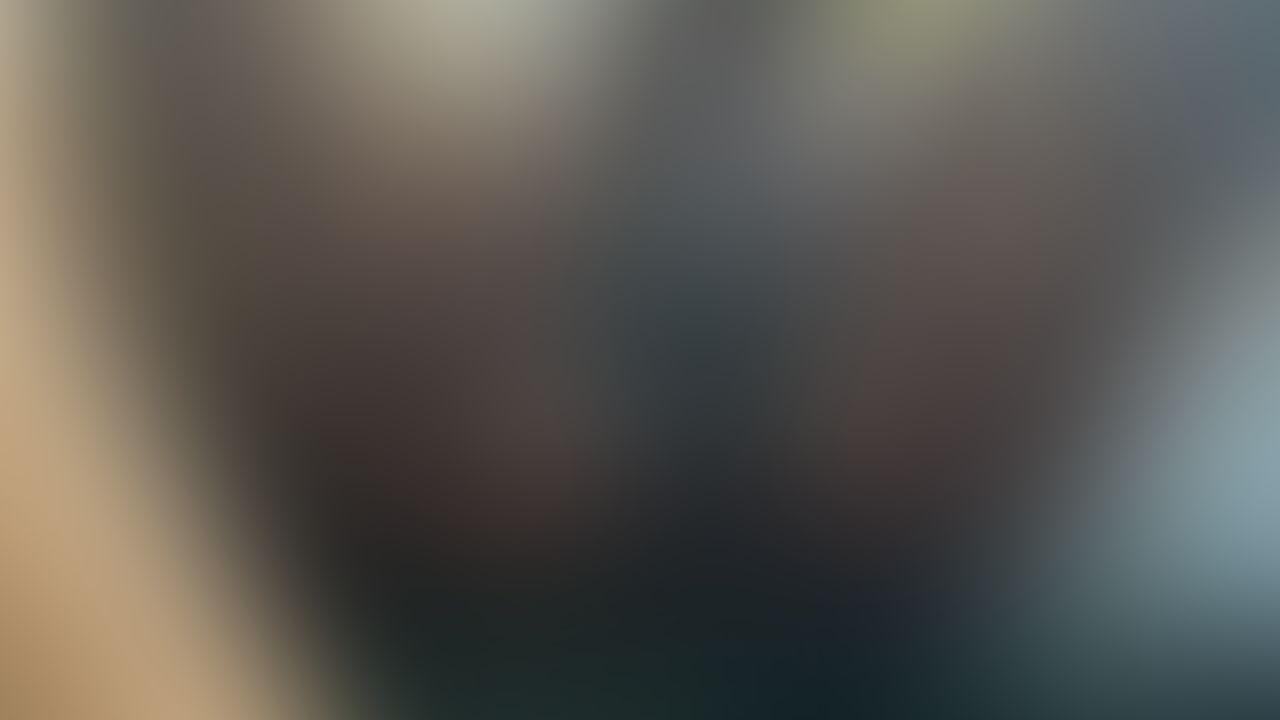 Play with my pussy please and thank you 