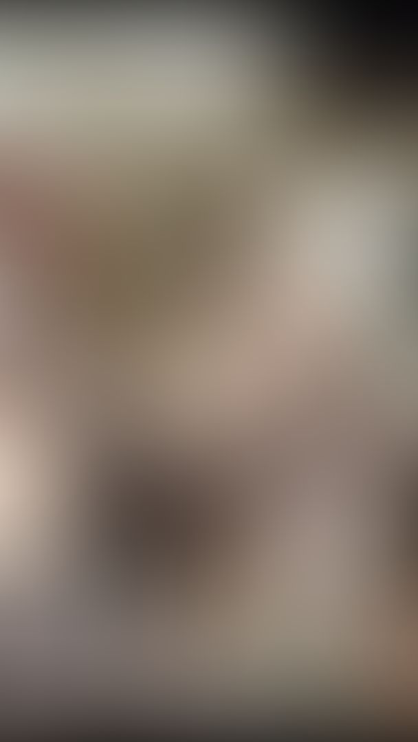 2 parts to this video sorry it wont upload otherwise