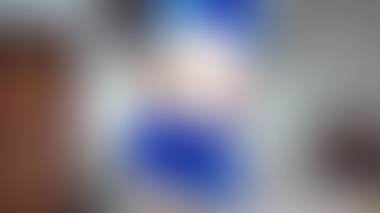 Take your chair and watch me Tease and dance for you,😈😈🫦🫦, and try to resist my hot body 