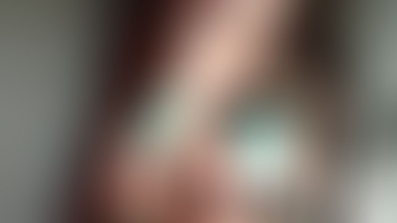 Can i be naughty for you??,🔥