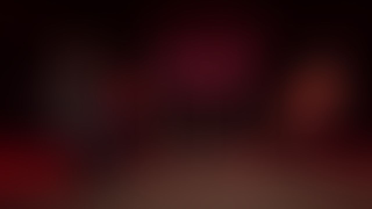 WTF TV Live 2/14/23: PEGGIN DA STALLION 

This week, Nelson Torres and Caroleen Stewart welcomes back Peggin The Stallion.

This video was shot at the MNN Firehouse and aired on a taped delay.

(WTF TV Live is hosted by Nelson Torres and airs LIVE every Tuesday
night at 11:00pm EST on Manhattan Spectrum Cable Ch.34 and Verizon
FiOS Ch.35. It is also streamed LIVE at www.mnn.org - click on
