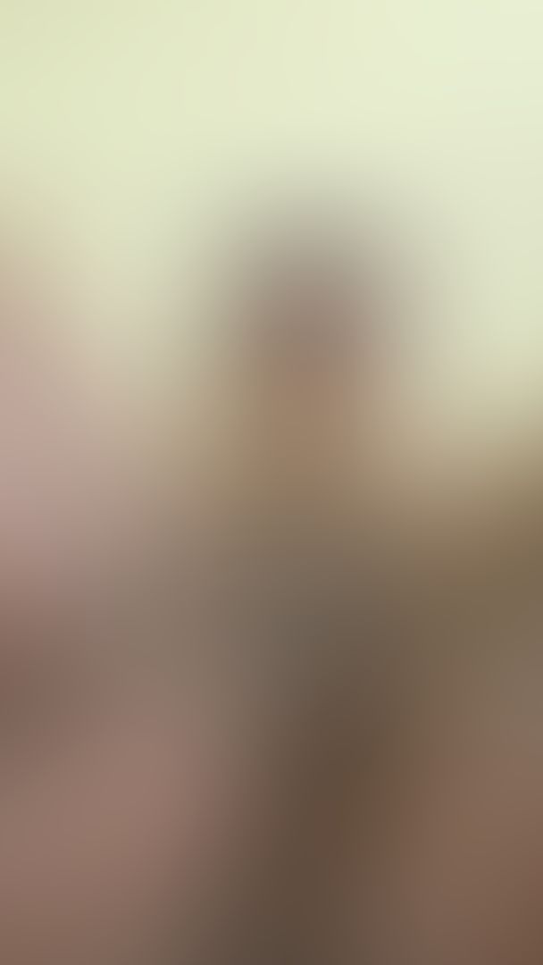 Close up before I stuffed my holes 🕳 💦😊