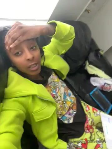 Where y’all at 👀