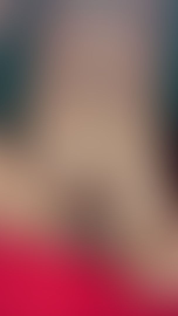 I manscaped and decided to show off