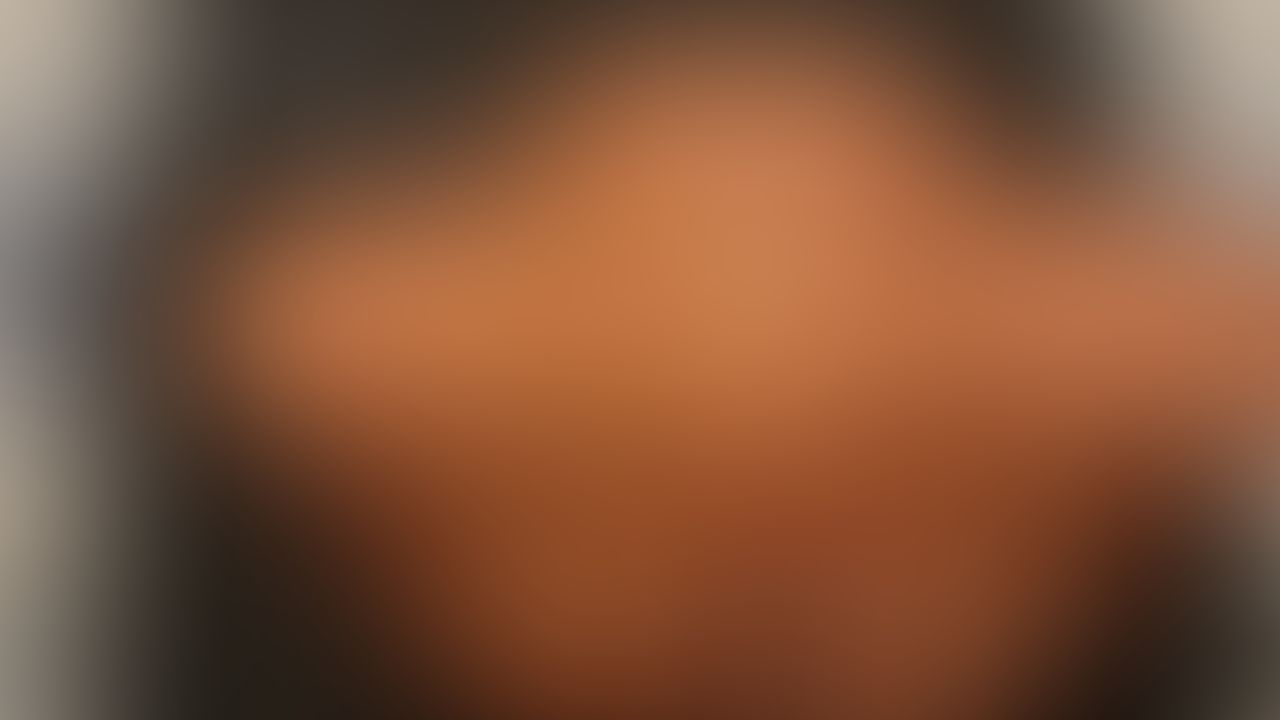 I love a good girl that can take a good teasing