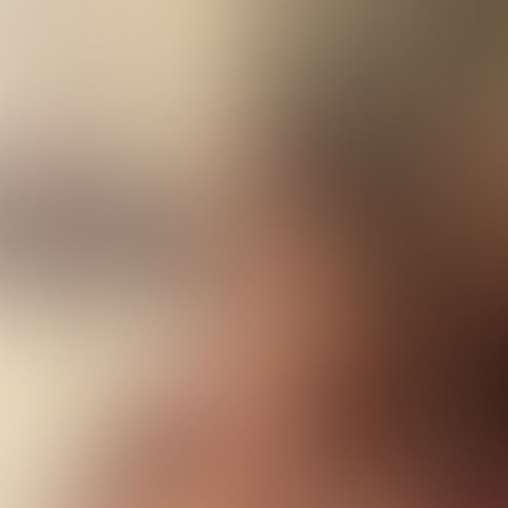 If you enjoy cake come get some off my ass. 