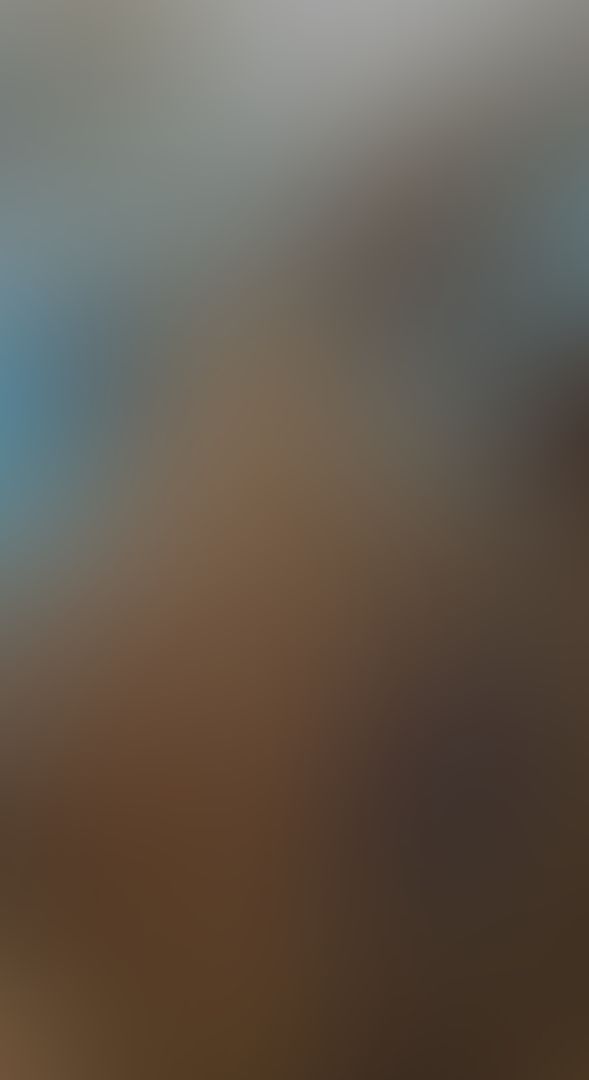 what would you do to me ? 