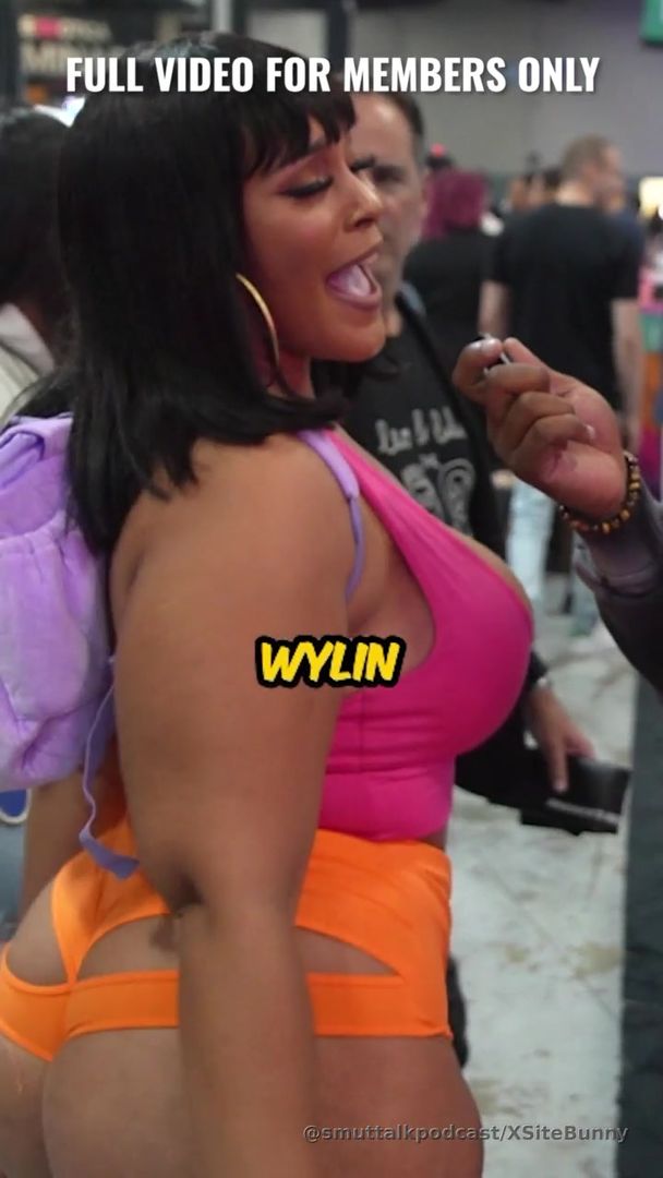 Becky Wilding Foreal 