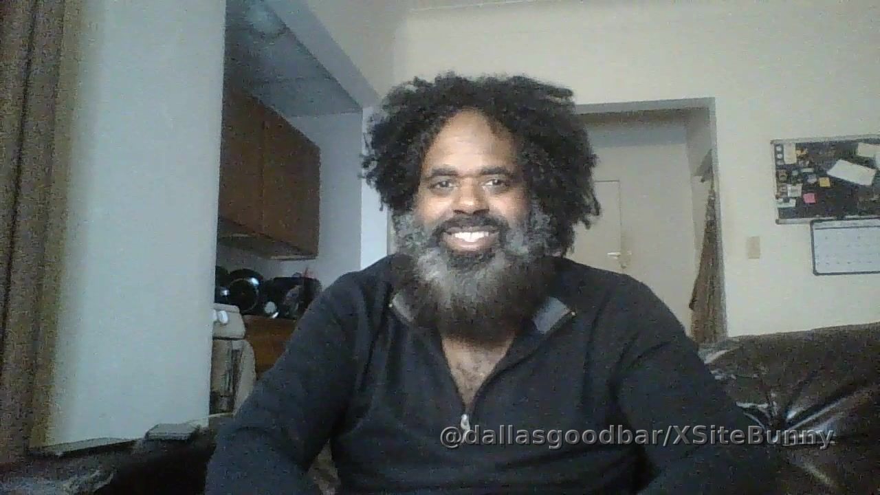 Time for an unboxing unlike other. Apologies, I was hella nervous sharing this with you.