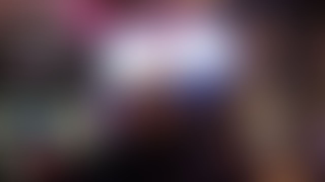  WTF TV Live 9/26/23: URBAN X AWARDS 2023

Exclusive coverage of the 2023 Urban X Awards as  Nelson Torres and Caroleen Stewart are in Los Angeles, California for this event, as this is the first time they’ve covered Urban X Awards. 

Plus some exclusive interviews, taking place on the red carpet that you don’t wanna miss.

Episode: 622