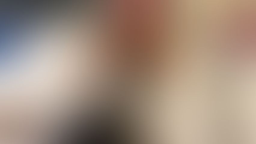 Me & Santa Stretching Mrs.Claus