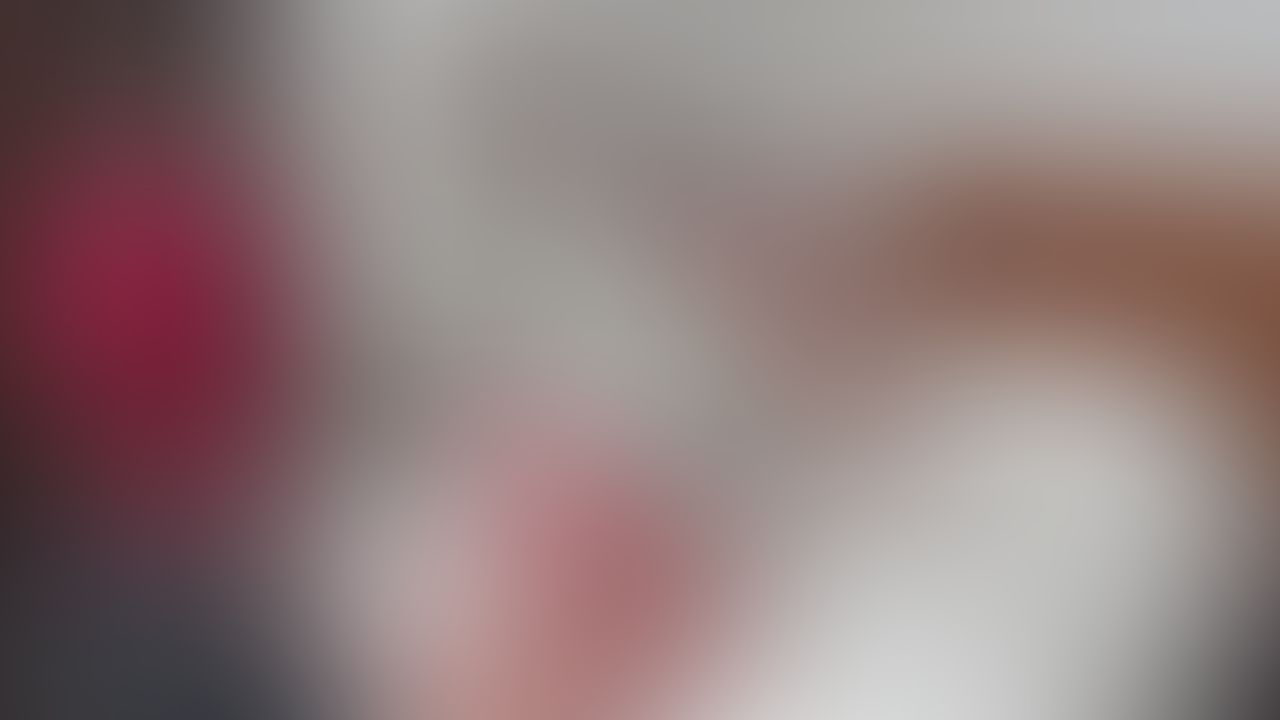 Not every connection needs a headline- some just need eye contact, a little laughter, and nightcap with the right company, I met Sammie and she's the type of women who knows what she wants...and she wasn't afraid to ask for it. Sometimes grown conversations turn into grown decisions. Cheers to the unexpected