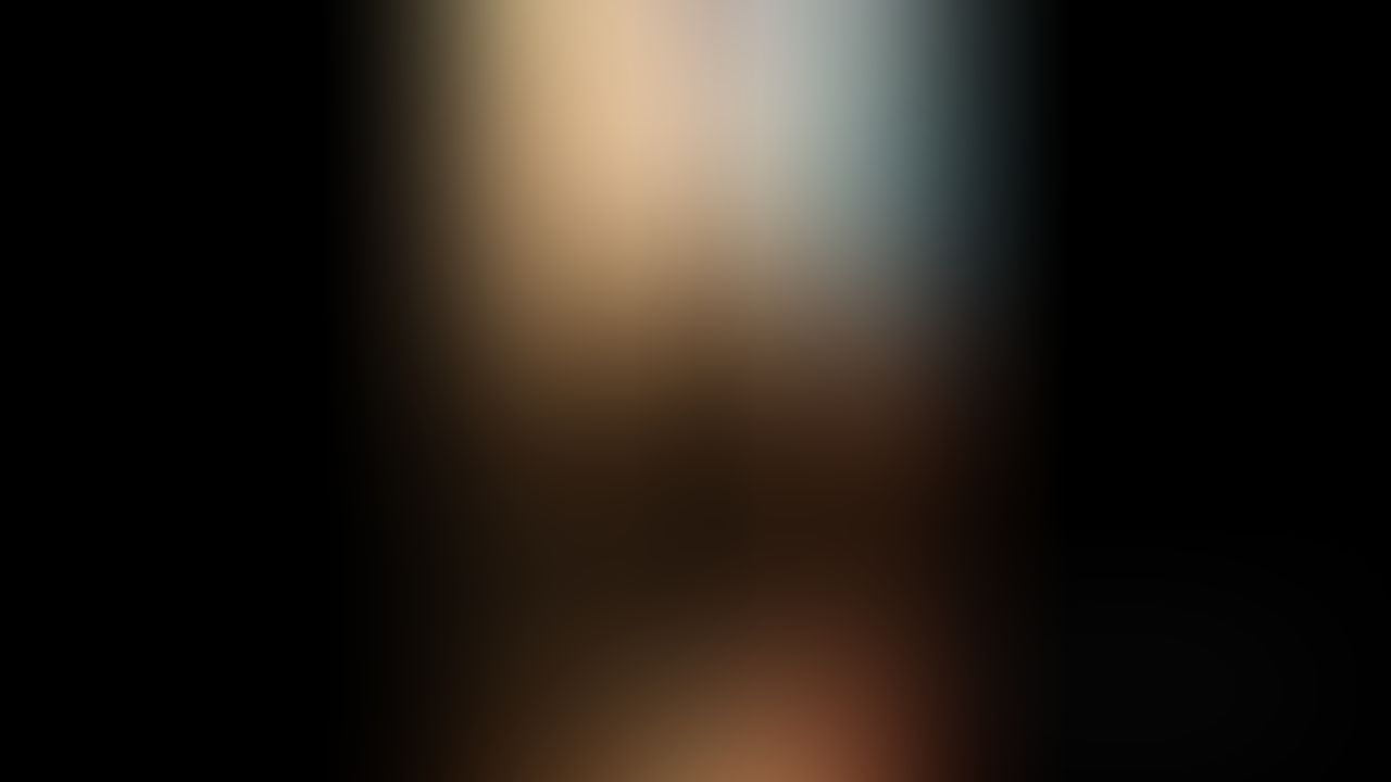 Meggy Delicia GP 🇧🇷🍑👄

This was a scene I did with a Brazilian couple (at the time) that I had a great connection with so we decided to book a hotel and film this scene it was hot but you tell me what you think.