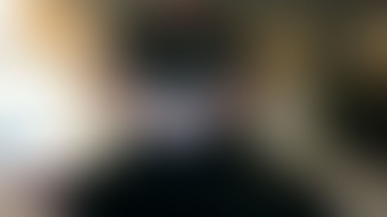 Amateur Web Cam:  Ginger fucks themselves with dildo

With a hotel room all to themselves this busty red ginger decides to have a littel fun infront of the camera. They set up their webcam and start playing with their tits; massaging, pinching, and pulling. With a little bit of a tease you can tell they aren't wearing panties under that green plaid skirt. Playing with themselves they can't help but look down at the camera every once in a while. They like seeing how their pussy looks on camera. 

After playing with it's fat juicy clit they grab their dildo and slowly push it in to it's base. Fucking themselves in different positions until they finally cum. 